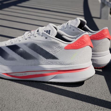 adidas sl antigo|adidas Adizero Sl2 Running Shoes .